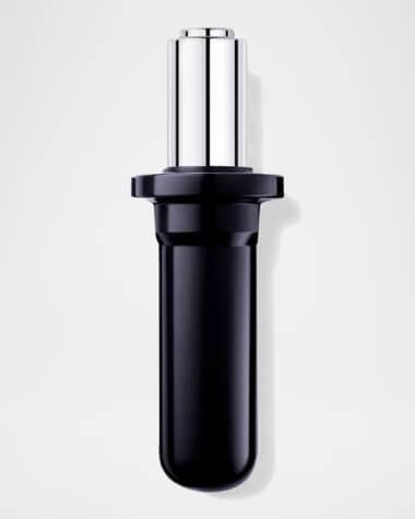 Lancome Genifique Serum Ultimate, 1.7 oz.