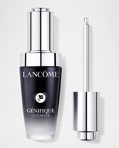 Lancome Genifique Ultimate Serum, 1 oz.