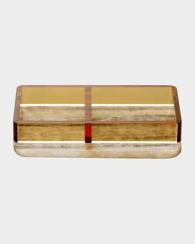 Reflections Copenhagen Treasures Tray