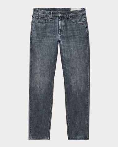Rag & Bone Men's Fit 3 Airflex Jeans
