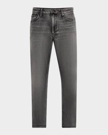 Rag & Bone Men's Fit 3 Authentic Stretch Jeans