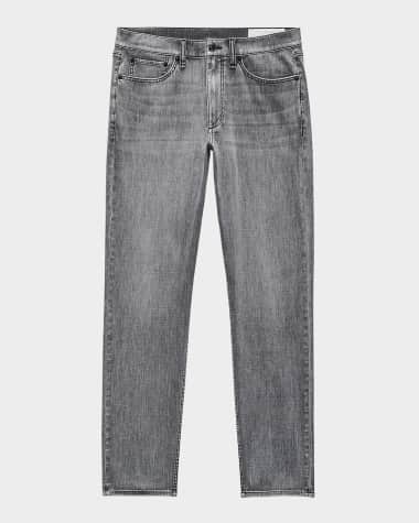 Rag & Bone Men's Fit 2 Airflex Jeans