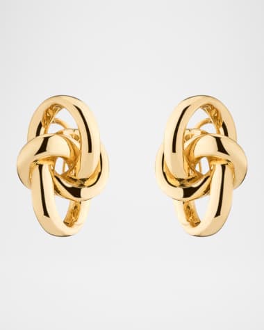 DEMARSON Asher Earrings