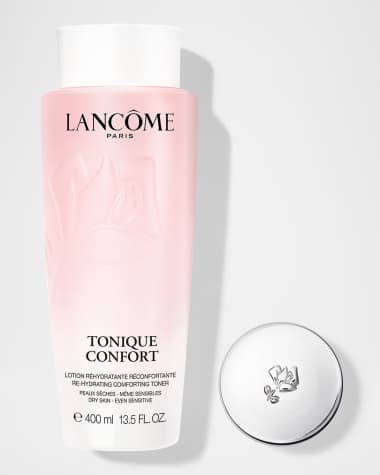 Lancome Tonique Confort, 6.7 oz.