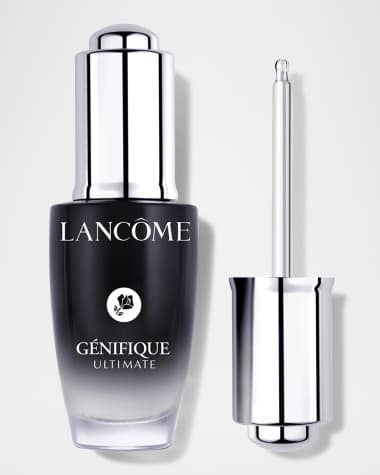 Lancome 3-Piece Genifique Discovery Set