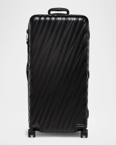 Tumi 19 Degree Lite Large Rolling Trunk