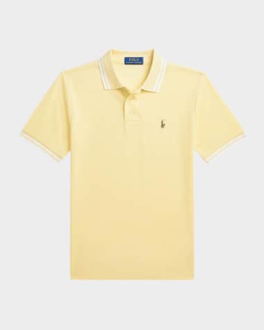 Ralph Lauren Childrenswear