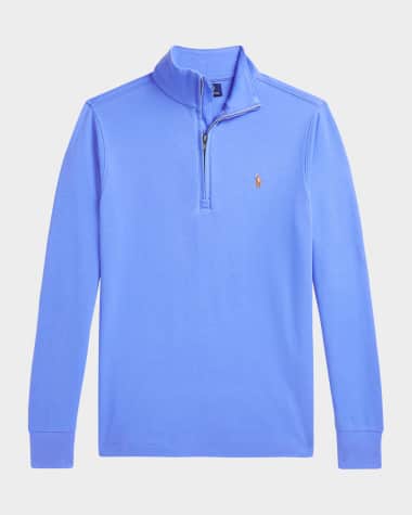 Ralph Lauren Childrenswear