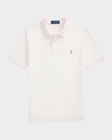 Ralph Lauren Childrenswear