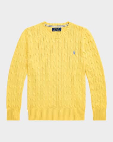 Ralph Lauren Childrenswear