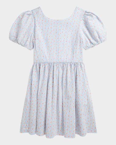 Ralph Lauren Childrenswear