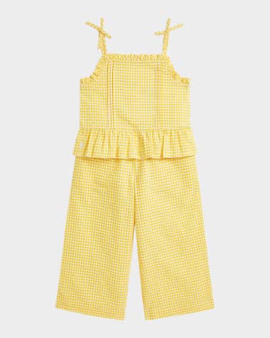 Ralph Lauren Childrenswear