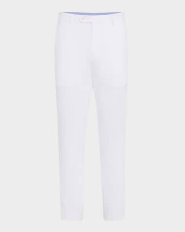 Peter Millar Men's Surge Performance Trousers