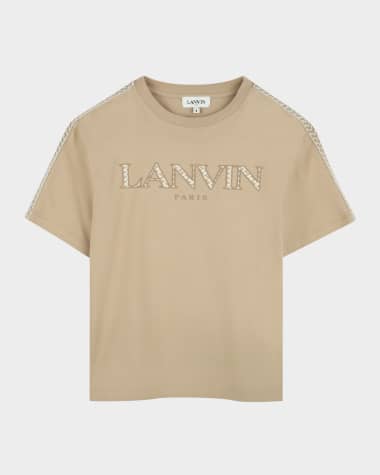 Lanvin