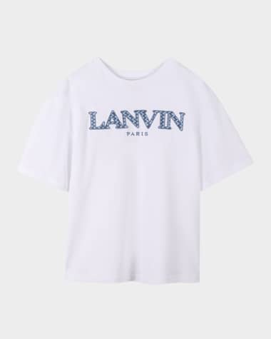 Lanvin
