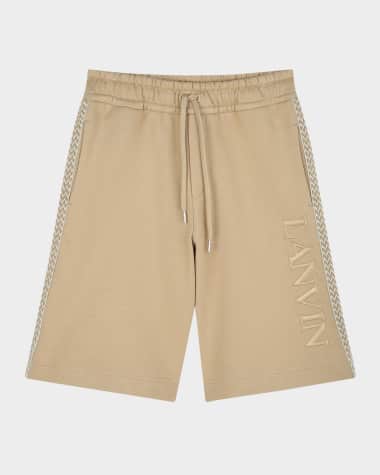 Lanvin