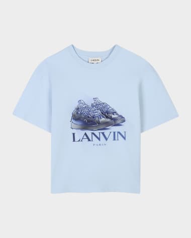 Lanvin