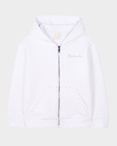 Givenchy
