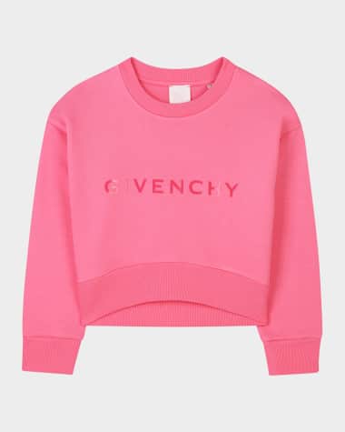 Givenchy