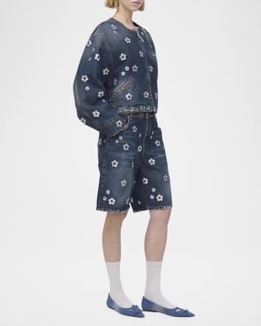 Marc Jacobs