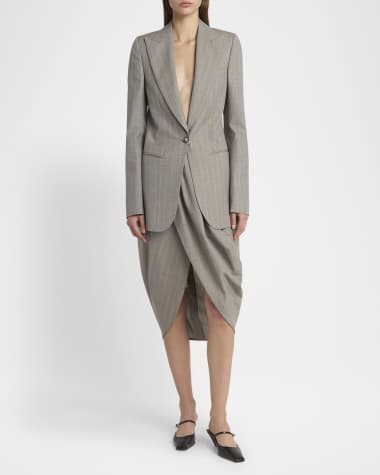 Stella McCartney