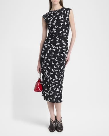 Stella McCartney