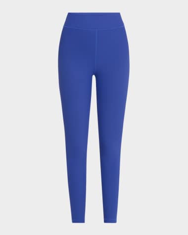 The Upside Carnaby 25" Midi Leggings