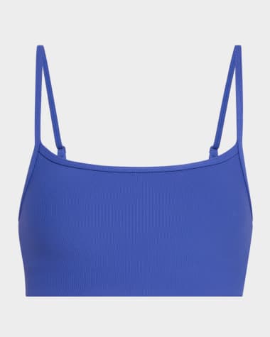 The Upside Carnaby Hutton Sports Bra