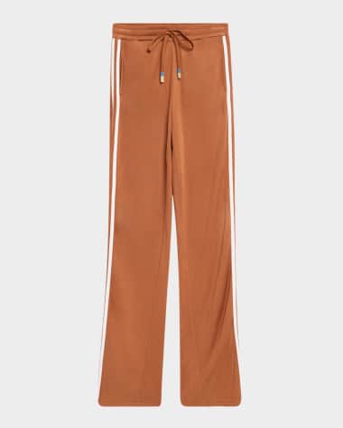 The Upside Zahara Roma Pants