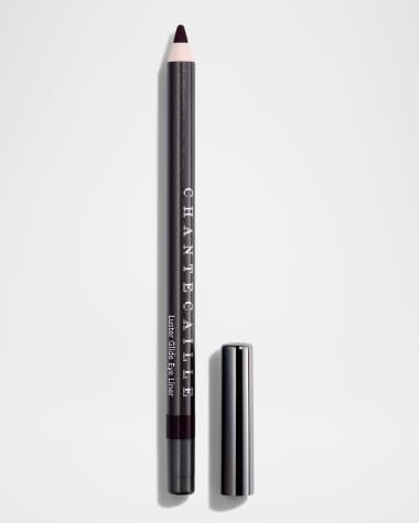 Chantecaille Luster Glide Eyeliner, 0.05 oz.