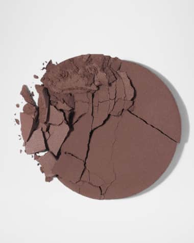 Chantecaille Eye Shade Refill, 0.08 oz.