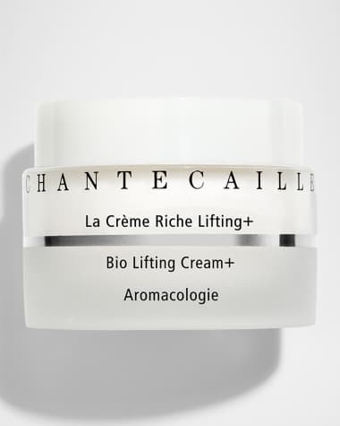 Chantecaille Bio Lifting Cream+, 1.7 oz.