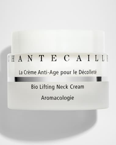 Chantecaille Bio Lifting Neck Cream, 1.7 oz.