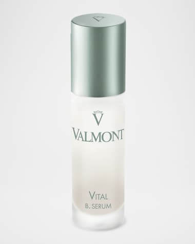 Valmont Vital B Serum, 1 oz.