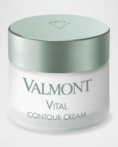 Valmont Vital Contour Eye Cream, 0.5 oz.