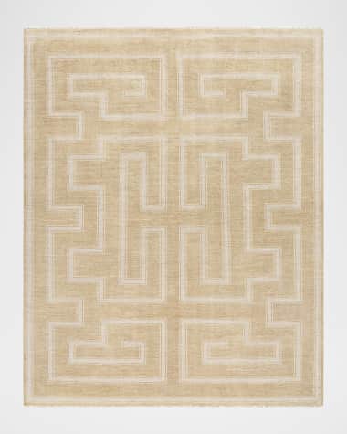 Surya Rugs