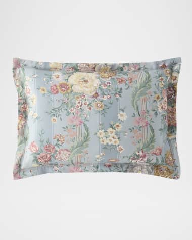 Ralph Lauren Home Adalia Standard Sham