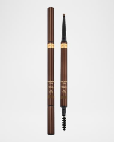 TOM FORD Architecture Brow Pencil