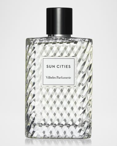 Vilhelm Parfumerie Sun Cities Eau de Parfum, 3.4 oz.