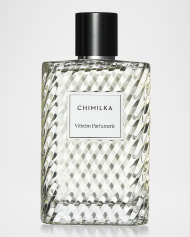Vilhelm Parfumerie Chimilka Eau de Parfum, 3.4 oz.