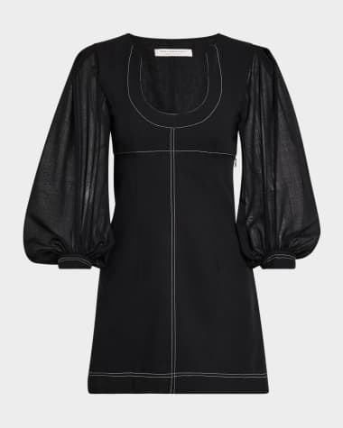 Philosophy di Lorenzo Serafini | Neiman Marcus Philosophy di Lorenzo Serafini | Neiman Marcus