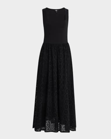 Tank Dress | Neiman Marcus