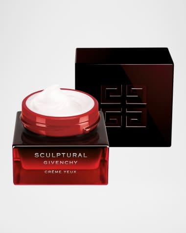 Givenchy Sculptural Eye Cream, 0.5 oz.