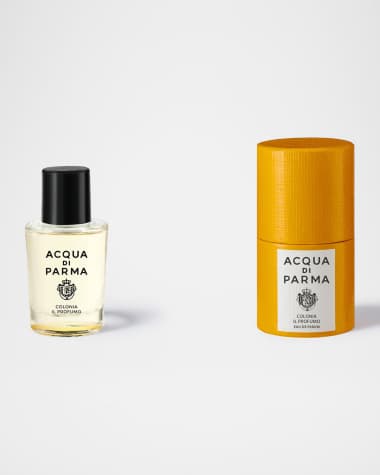 Acqua di Parma Colonia Il Profumo, Yours with any $349.99 Acqua di Parma order