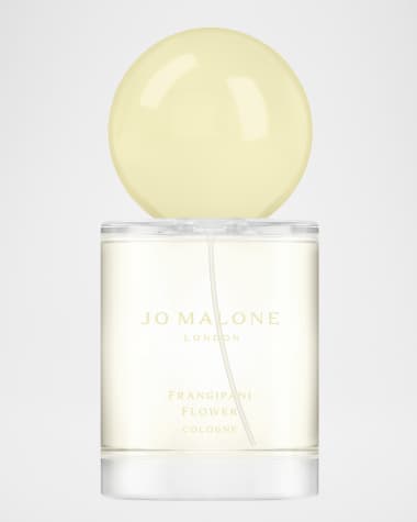 Jo Malone London Frangipani Flower Cologne, 1 oz.