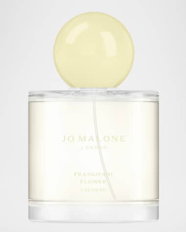 Jo Malone London Frangipani Flower Cologne, 3.4 oz.