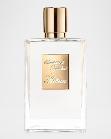 Kilian Sunkissed Goddess Eau de Parfum, 1.7 oz.