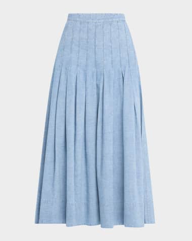 The Great The Rhythm Skirt