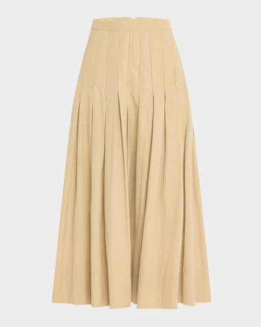 The Great The Rhythm Skirt