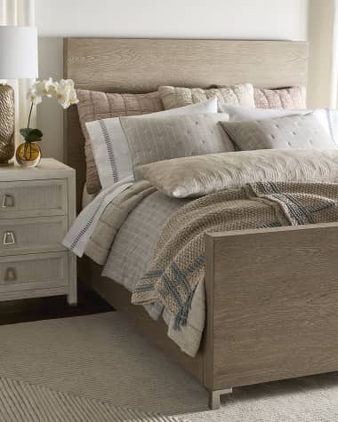 Amity Home